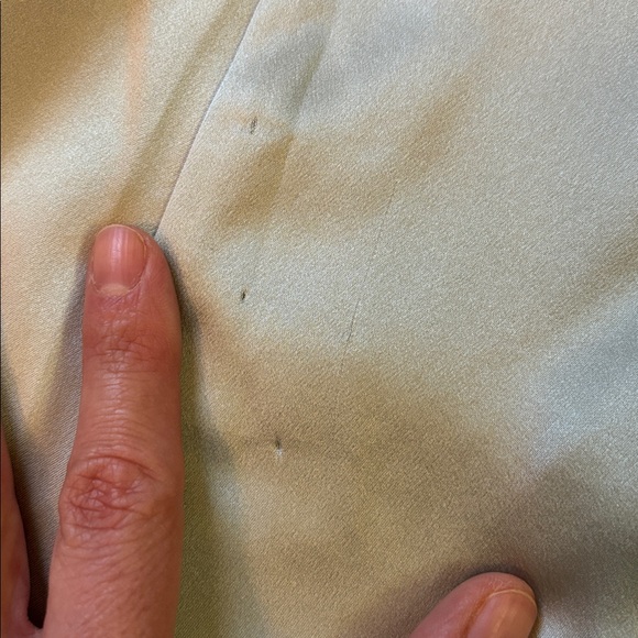 Doen Celano - Picture 10 of 17